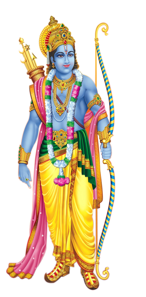 Astrologer Shree Ram Ji